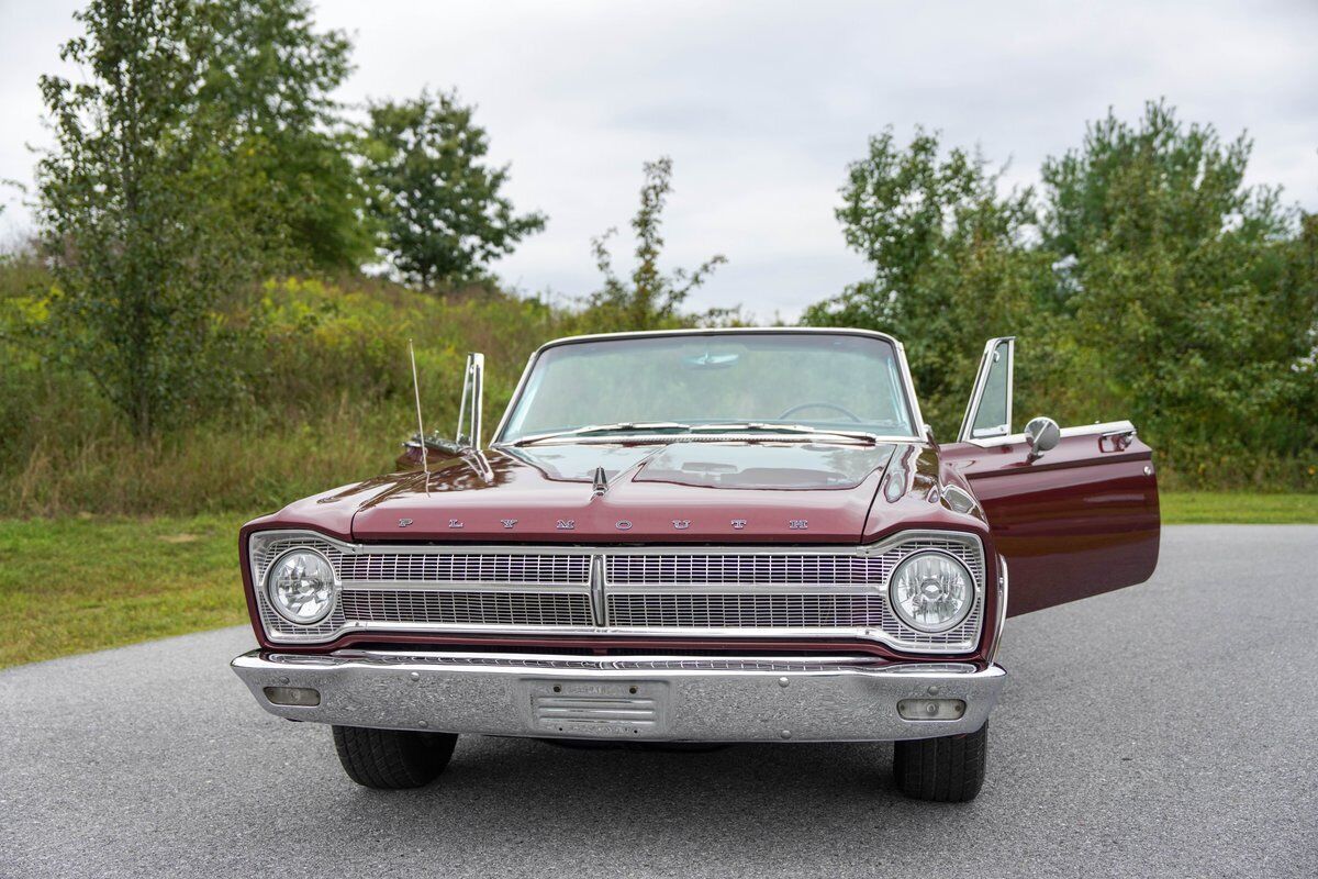 Plymouth-Satellite-Cabriolet-1965-3