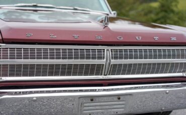 Plymouth-Satellite-Cabriolet-1965-30