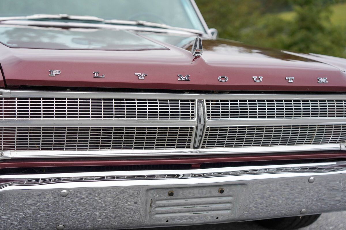 Plymouth-Satellite-Cabriolet-1965-30