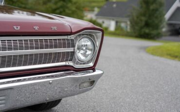 Plymouth-Satellite-Cabriolet-1965-31