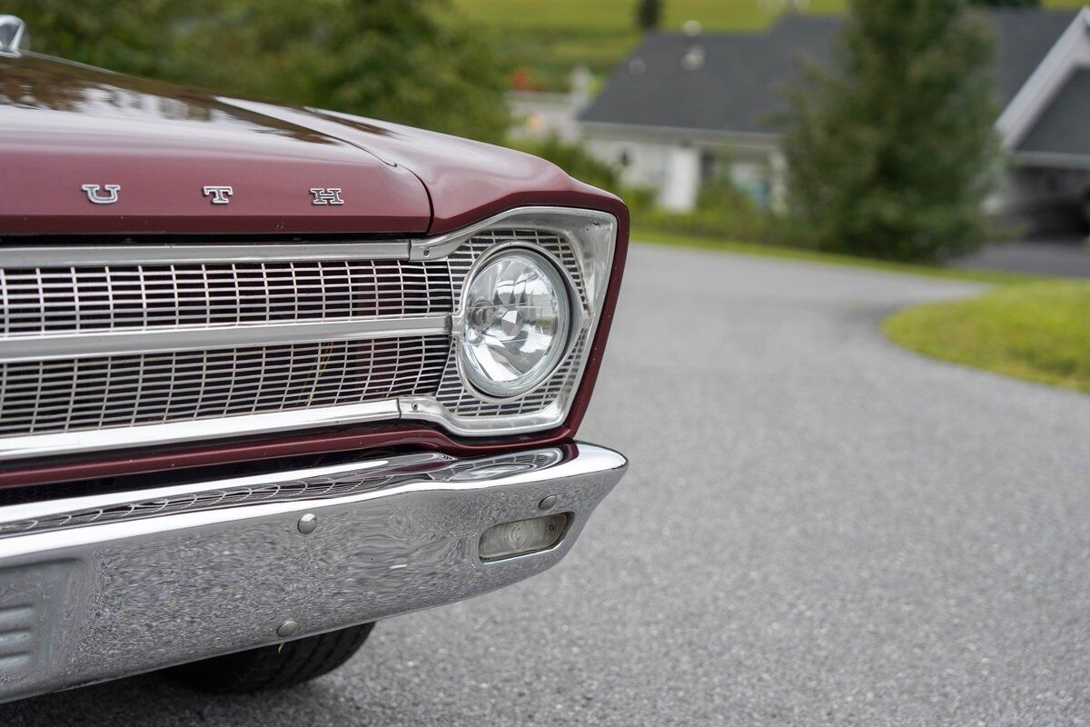 Plymouth-Satellite-Cabriolet-1965-31