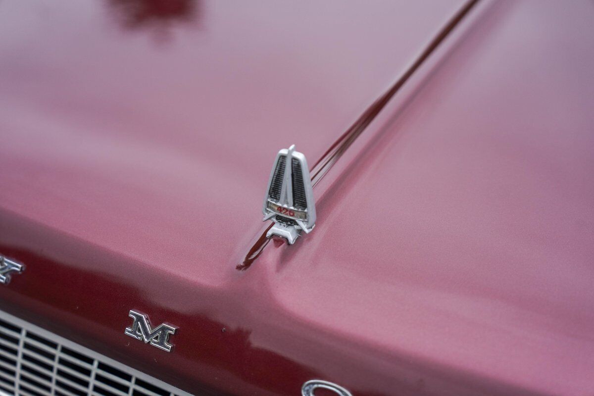 Plymouth-Satellite-Cabriolet-1965-32