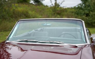 Plymouth-Satellite-Cabriolet-1965-33