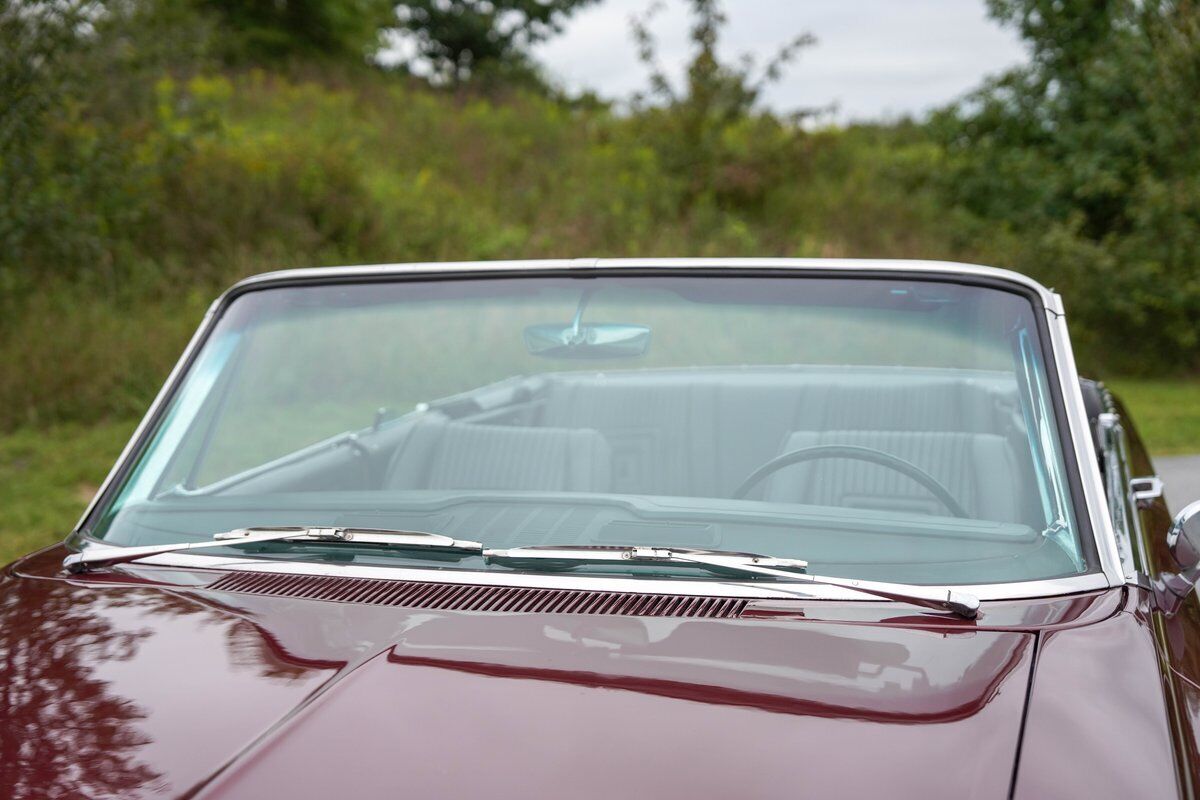 Plymouth-Satellite-Cabriolet-1965-33