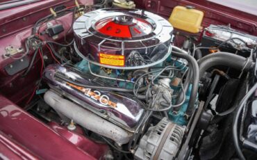 Plymouth-Satellite-Cabriolet-1965-36