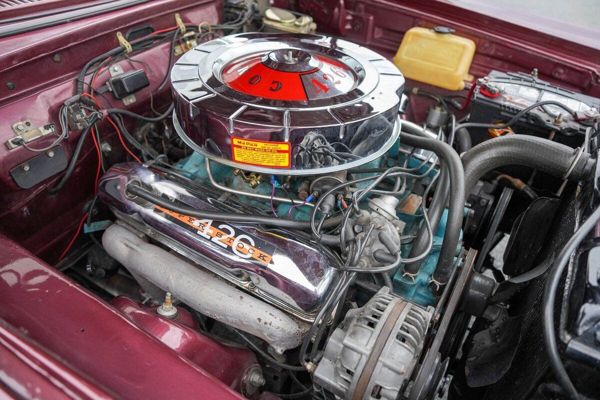 Plymouth-Satellite-Cabriolet-1965-36