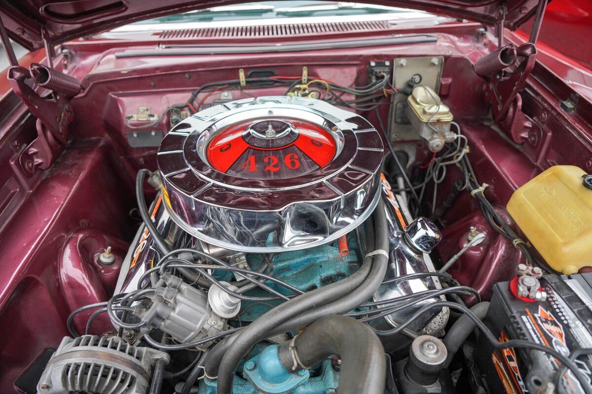 Plymouth-Satellite-Cabriolet-1965-37