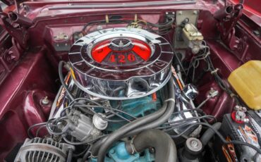 Plymouth-Satellite-Cabriolet-1965-38