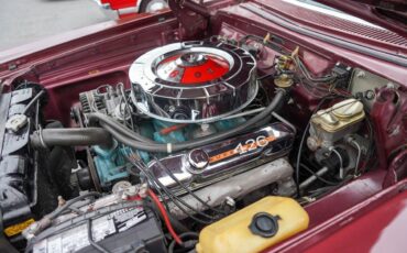 Plymouth-Satellite-Cabriolet-1965-39