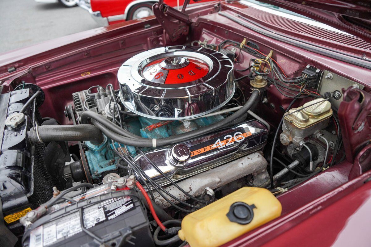 Plymouth-Satellite-Cabriolet-1965-39