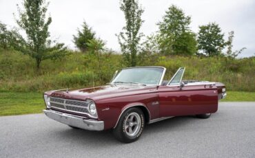 Plymouth-Satellite-Cabriolet-1965-4