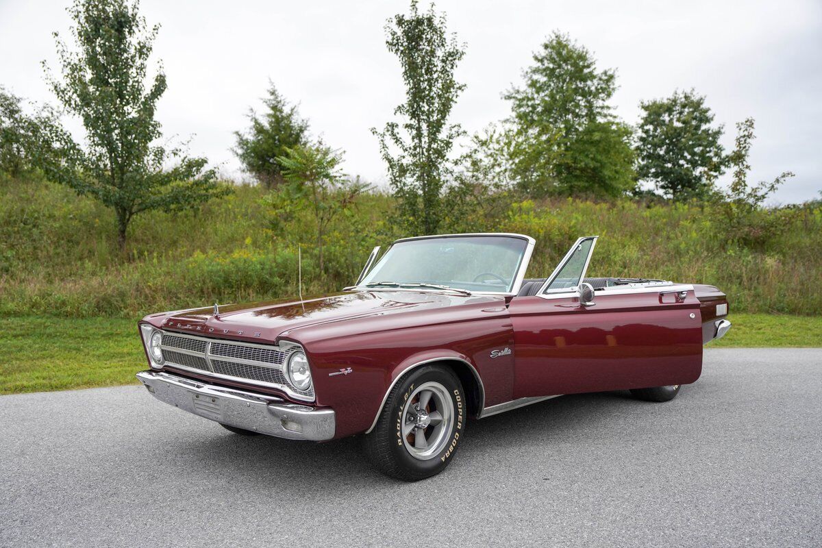 Plymouth-Satellite-Cabriolet-1965-4