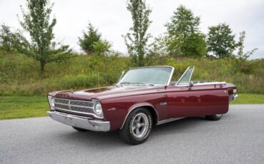 Plymouth-Satellite-Cabriolet-1965-5