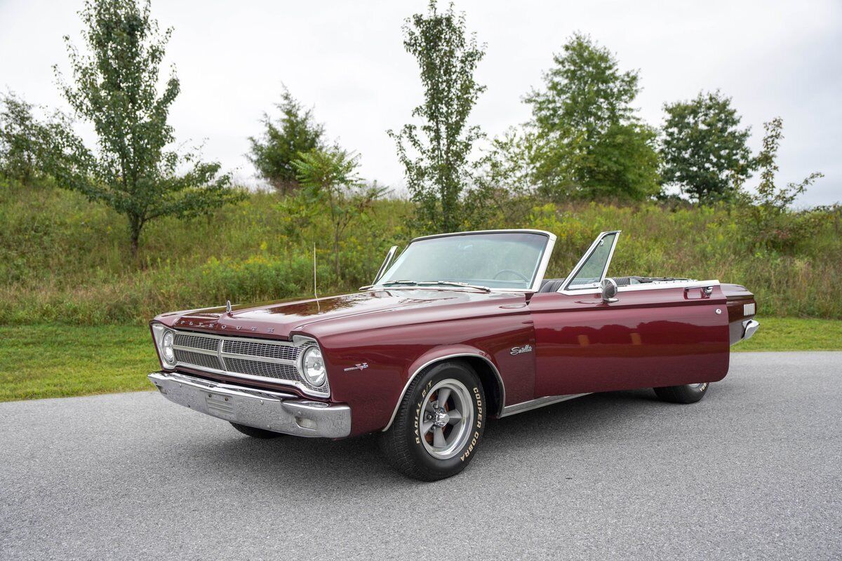 Plymouth-Satellite-Cabriolet-1965-5