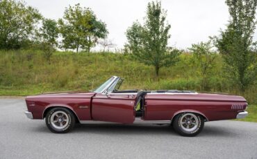 Plymouth-Satellite-Cabriolet-1965-6