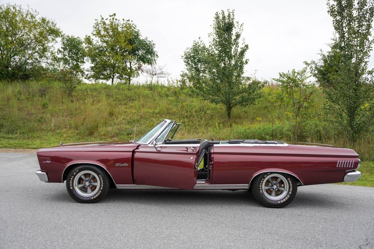 Plymouth-Satellite-Cabriolet-1965-6