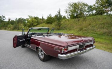 Plymouth-Satellite-Cabriolet-1965-7