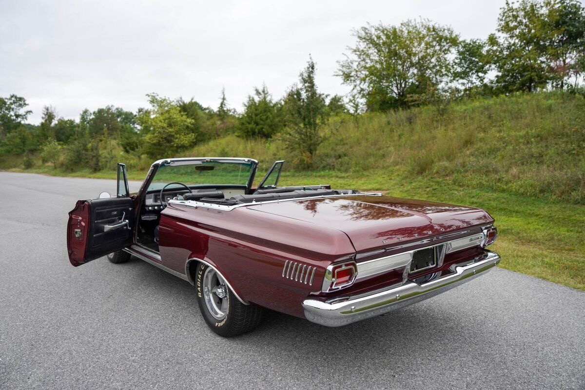 Plymouth-Satellite-Cabriolet-1965-7