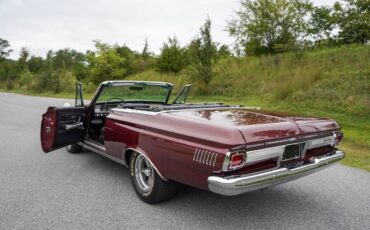 Plymouth-Satellite-Cabriolet-1965-8