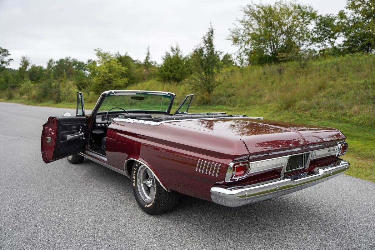 Plymouth-Satellite-Cabriolet-1965-8