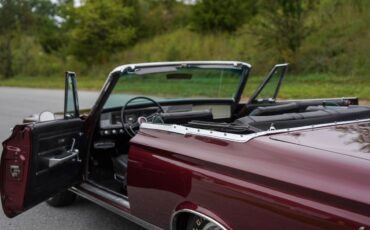 Plymouth-Satellite-Cabriolet-1965-9