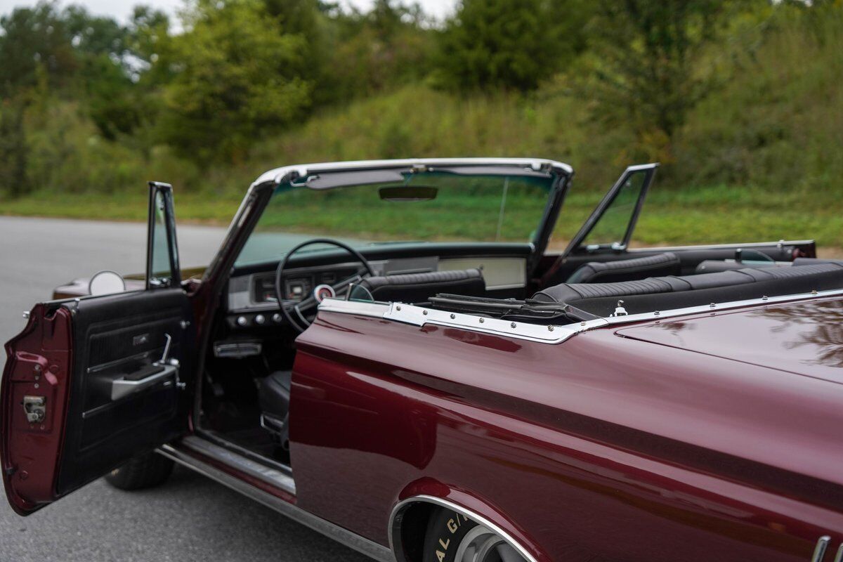 Plymouth-Satellite-Cabriolet-1965-9