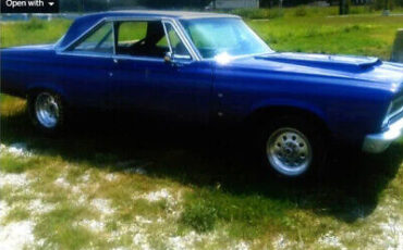 Plymouth-Satellite-Coupe-1965-2