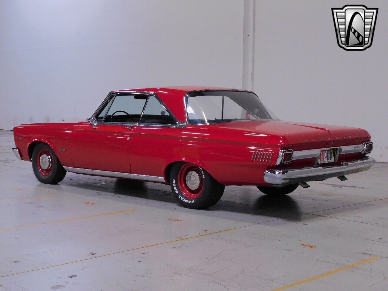 Plymouth-Satellite-Coupe-1965-3