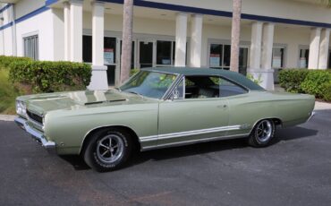 Plymouth-Satellite-Coupe-1968-1