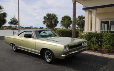 Plymouth-Satellite-Coupe-1968-10