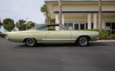 Plymouth-Satellite-Coupe-1968-11