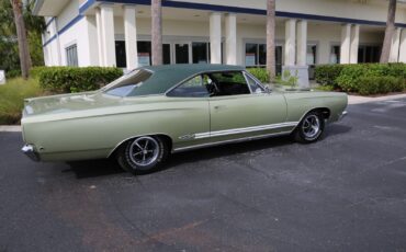 Plymouth-Satellite-Coupe-1968-12