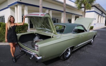 Plymouth-Satellite-Coupe-1968-18