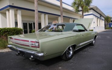 Plymouth-Satellite-Coupe-1968-19