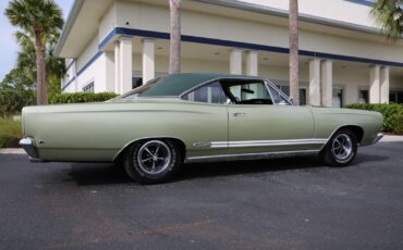 Plymouth-Satellite-Coupe-1968-2