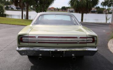 Plymouth-Satellite-Coupe-1968-3