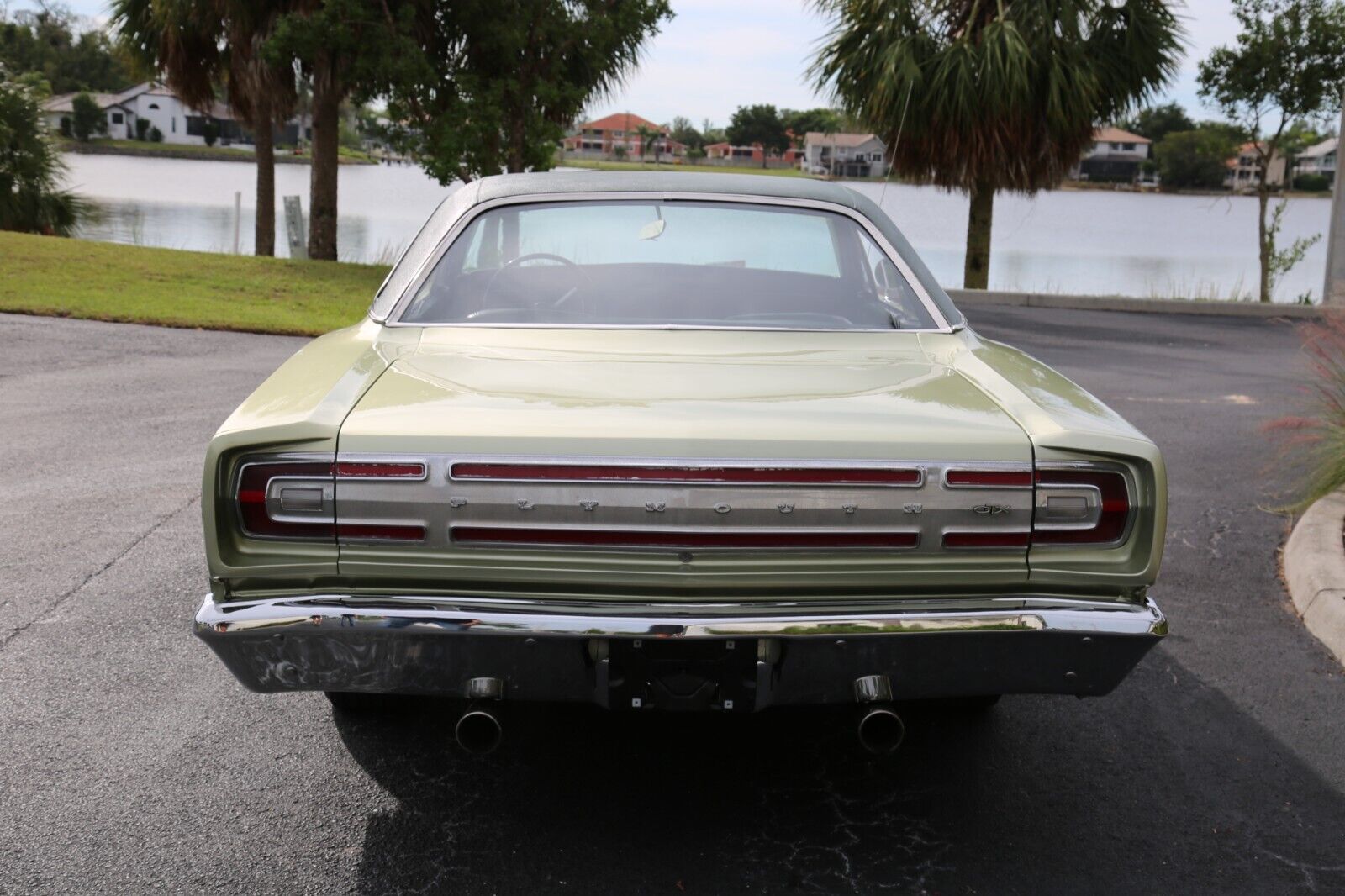 Plymouth-Satellite-Coupe-1968-3