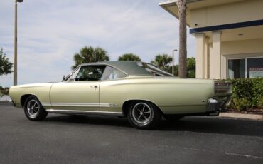 Plymouth-Satellite-Coupe-1968-4