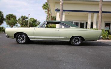 Plymouth-Satellite-Coupe-1968-5