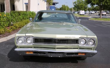 Plymouth-Satellite-Coupe-1968-6