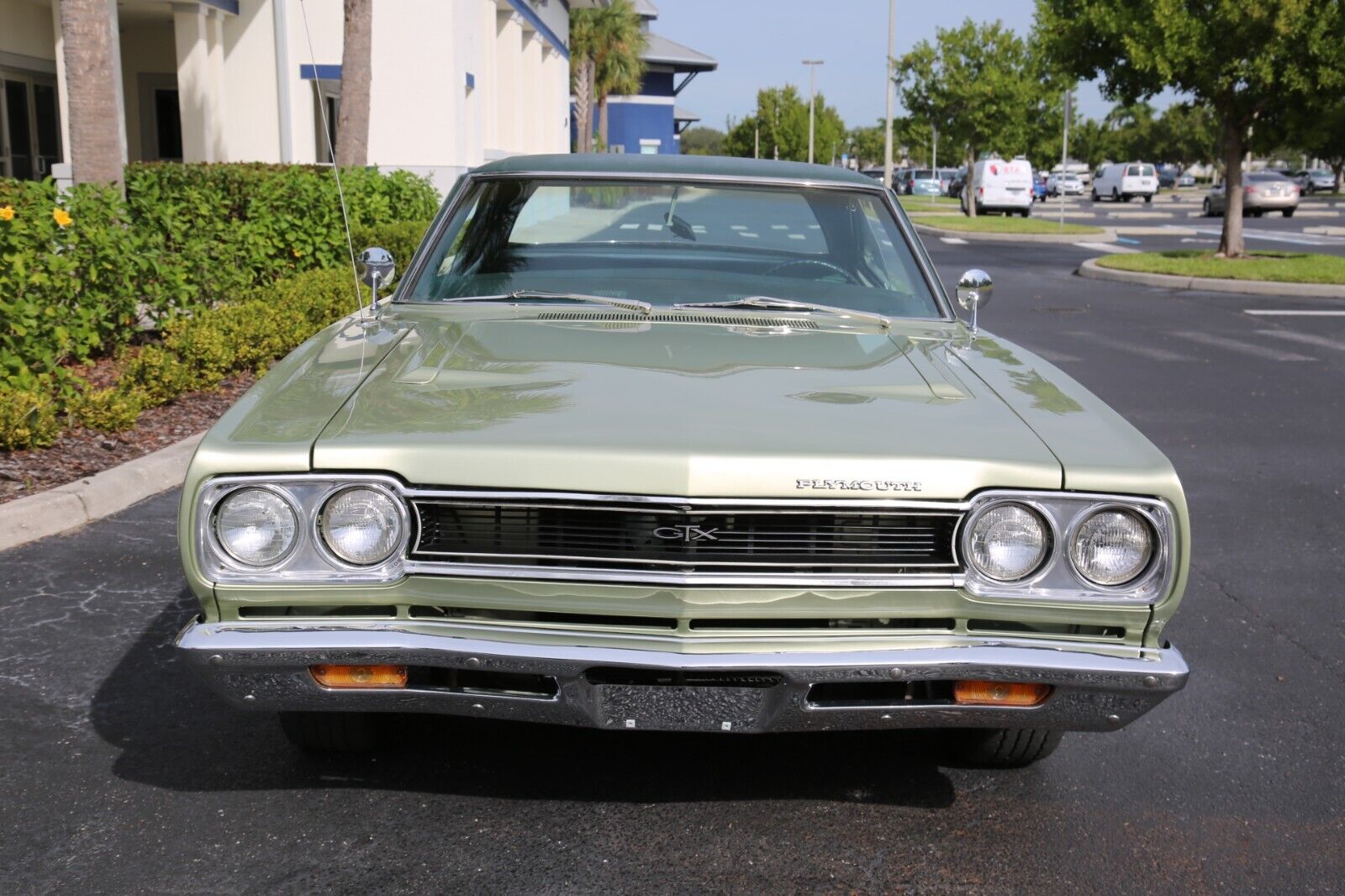 Plymouth-Satellite-Coupe-1968-6