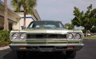 Plymouth-Satellite-Coupe-1968-7