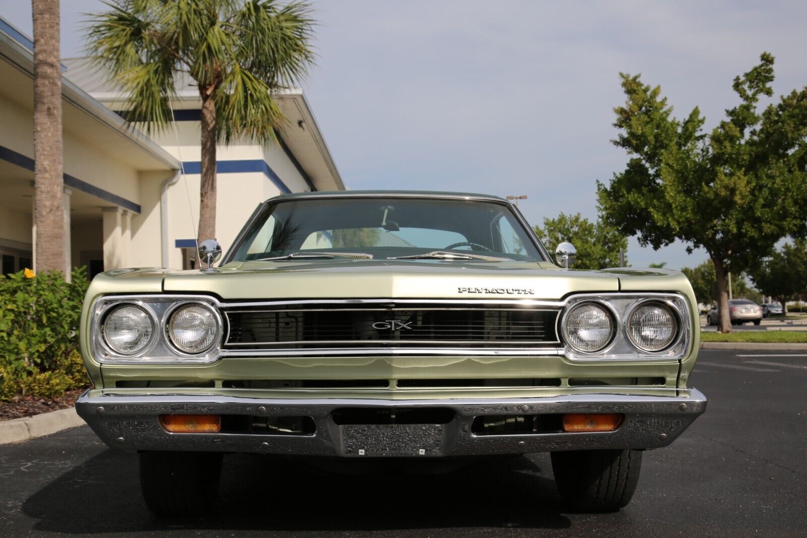 Plymouth-Satellite-Coupe-1968-7