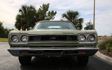 Plymouth-Satellite-Coupe-1968-9