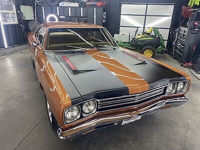 Plymouth-Satellite-Coupe-1969-1