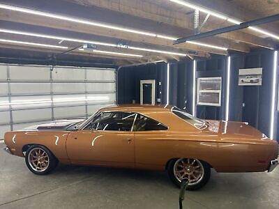 Plymouth-Satellite-Coupe-1969-3