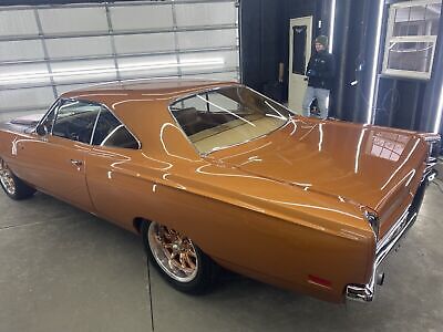 Plymouth-Satellite-Coupe-1969-4