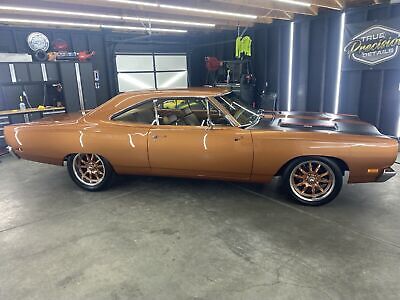 Plymouth-Satellite-Coupe-1969-7