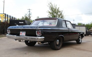 Plymouth-Savoy-Coupe-1963-10