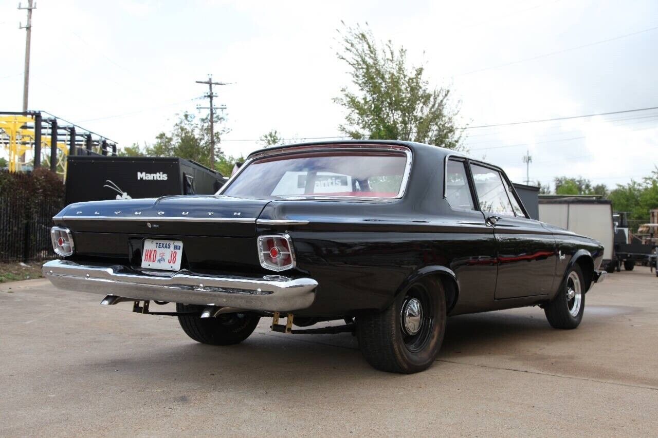 Plymouth-Savoy-Coupe-1963-10